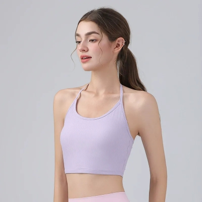 dongguan activewear factory, dongguan activewear yoga top supplier