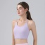 dongguan activewear factory, dongguan activewear supplier  sports bra yoga sets yoga jumpsuits yoga leggings yoga top yoga shorts active sets active tank top active vest active shorts active t shirt active dress active skirt active outfitter tennis dress bell bottoms