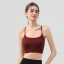 dongguan activewear factory, dongguan activewear supplier  sports bra yoga sets yoga jumpsuits yoga leggings yoga top yoga shorts active sets active tank top active vest active shorts active t shirt active dress active skirt active outfitter tennis dress bell bottoms