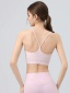 dongguan activewear factory, dongguan activewear supplier  sports bra yoga sets yoga jumpsuits yoga leggings yoga top yoga shorts active sets active tank top active vest active shorts active t shirt active dress active skirt active outfitter tennis dress bell bottoms
