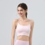 dongguan activewear factory, dongguan activewear supplier  sports bra yoga sets yoga jumpsuits yoga leggings yoga top yoga shorts active sets active tank top active vest active shorts active t shirt active dress active skirt active outfitter tennis dress bell bottoms