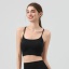 dongguan activewear factory, dongguan activewear supplier  sports bra yoga sets yoga jumpsuits yoga leggings yoga top yoga shorts active sets active tank top active vest active shorts active t shirt active dress active skirt active outfitter tennis dress bell bottoms