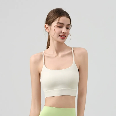 dongguan activewear factory, dongguan activewear  yoga top  supplier