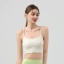 dongguan activewear factory, dongguan activewear supplier  sports bra yoga sets yoga jumpsuits yoga leggings yoga top yoga shorts active sets active tank top active vest active shorts active t shirt active dress active skirt active outfitter tennis dress bell bottoms