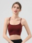 dongguan activewear factory, dongguan activewear supplier  sports bra yoga sets yoga jumpsuits yoga leggings yoga top yoga shorts active sets active tank top active vest active shorts active t shirt active dress active skirt active outfitter tennis dress bell bottoms