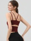 dongguan activewear factory, dongguan activewear supplier  sports bra yoga sets yoga jumpsuits yoga leggings yoga top yoga shorts active sets active tank top active vest active shorts active t shirt active dress active skirt active outfitter tennis dress bell bottoms