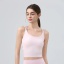 dongguan activewear factory, dongguan activewear supplier  sports bra yoga sets yoga jumpsuits yoga leggings yoga top yoga shorts active sets active tank top active vest active shorts active t shirt active dress active skirt active outfitter tennis dress bell bottoms