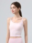 dongguan activewear factory, dongguan activewear supplier  sports bra yoga sets yoga jumpsuits yoga leggings yoga top yoga shorts active sets active tank top active vest active shorts active t shirt active dress active skirt active outfitter tennis dress bell bottoms