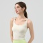 dongguan activewear factory, dongguan activewear supplier  sports bra yoga sets yoga jumpsuits yoga leggings yoga top yoga shorts active sets active tank top active vest active shorts active t shirt active dress active skirt active outfitter tennis dress bell bottoms