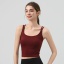 dongguan activewear factory, dongguan activewear supplier  sports bra yoga sets yoga jumpsuits yoga leggings yoga top yoga shorts active sets active tank top active vest active shorts active t shirt active dress active skirt active outfitter tennis dress bell bottoms