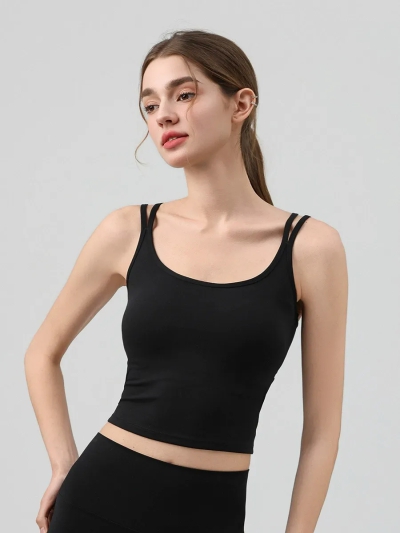 dongguan activewear factory, dongguan activewear supplier  sports bra yoga sets yoga jumpsuits yoga leggings yoga top yoga shorts active sets active tank top active vest active shorts active t shirt active dress active skirt active outfitter tennis dress bell bottoms