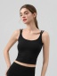 dongguan activewear factory, dongguan activewear supplier  sports bra yoga sets yoga jumpsuits yoga leggings yoga top yoga shorts active sets active tank top active vest active shorts active t shirt active dress active skirt active outfitter tennis dress bell bottoms