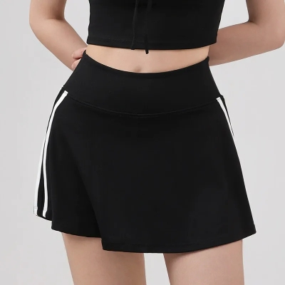 dongguan activewear factory, dongguan activewear active skirt supplier