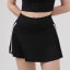 dongguan activewear factory, dongguan activewear supplier  sports bra yoga sets yoga jumpsuits yoga leggings yoga top yoga shorts active sets active tank top active vest active shorts active t shirt active dress active skirt active outfitter tennis dress bell bottoms