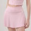 dongguan activewear factory, dongguan activewear supplier  sports bra yoga sets yoga jumpsuits yoga leggings yoga top yoga shorts active sets active tank top active vest active shorts active t shirt active dress active skirt active outfitter tennis dress bell bottoms