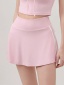 dongguan activewear factory, dongguan activewear supplier  sports bra yoga sets yoga jumpsuits yoga leggings yoga top yoga shorts active sets active tank top active vest active shorts active t shirt active dress active skirt active outfitter tennis dress bell bottoms