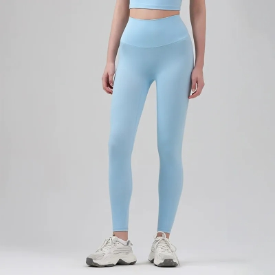 dongguan activewear factory, dongguan activewear  yoga leggings  supplier