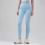 dongguan activewear factory, dongguan activewear supplier  sports bra yoga sets yoga jumpsuits yoga leggings yoga top yoga shorts active sets active tank top active vest active shorts active t shirt active dress active skirt active outfitter tennis dress bell bottoms