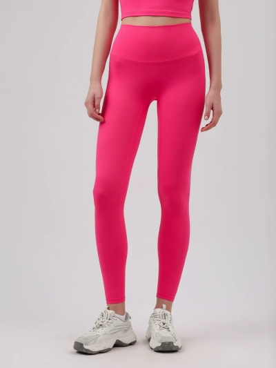 dongguan activewear factory, dongguan activewear  yoga leggings  supplier