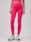 dongguan activewear factory, dongguan activewear supplier  sports bra yoga sets yoga jumpsuits yoga leggings yoga top yoga shorts active sets active tank top active vest active shorts active t shirt active dress active skirt active outfitter tennis dress bell bottoms