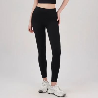 dongguan activewear factory, dongguan activewear  yoga leggings  supplier