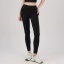 dongguan activewear factory, dongguan activewear supplier  sports bra yoga sets yoga jumpsuits yoga leggings yoga top yoga shorts active sets active tank top active vest active shorts active t shirt active dress active skirt active outfitter tennis dress bell bottoms