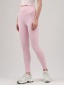 dongguan activewear factory, dongguan activewear supplier  sports bra yoga sets yoga jumpsuits yoga leggings yoga top yoga shorts active sets active tank top active vest active shorts active t shirt active dress active skirt active outfitter tennis dress bell bottoms