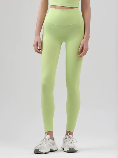 dongguan activewear factory, dongguan activewear supplier  sports bra yoga sets yoga jumpsuits yoga leggings yoga top yoga shorts active sets active tank top active vest active shorts active t shirt active dress active skirt active outfitter tennis dress bell bottoms