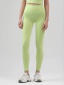 dongguan activewear factory, dongguan activewear supplier  sports bra yoga sets yoga jumpsuits yoga leggings yoga top yoga shorts active sets active tank top active vest active shorts active t shirt active dress active skirt active outfitter tennis dress bell bottoms