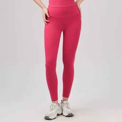 dongguan activewear factory, dongguan activewear  yoga leggings  supplier