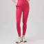 dongguan activewear factory, dongguan activewear supplier  sports bra yoga sets yoga jumpsuits yoga leggings yoga top yoga shorts active sets active tank top active vest active shorts active t shirt active dress active skirt active outfitter tennis dress bell bottoms