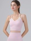 dongguan activewear factory, dongguan activewear supplier  sports bra yoga sets yoga jumpsuits yoga leggings yoga top yoga shorts active sets active tank top active vest active shorts active t shirt active dress active skirt active outfitter tennis dress bell bottoms