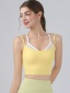 dongguan activewear factory, dongguan activewear supplier  sports bra yoga sets yoga jumpsuits yoga leggings yoga top yoga shorts active sets active tank top active vest active shorts active t shirt active dress active skirt active outfitter tennis dress bell bottoms