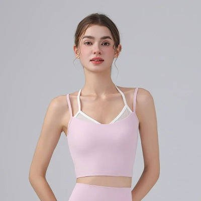dongguan activewear factory, dongguan activewear  sports bra  supplier