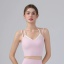 dongguan activewear factory, dongguan activewear supplier  sports bra yoga sets yoga jumpsuits yoga leggings yoga top yoga shorts active sets active tank top active vest active shorts active t shirt active dress active skirt active outfitter tennis dress bell bottoms