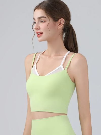 dongguan activewear factory, dongguan activewear supplier  sports bra yoga sets yoga jumpsuits yoga leggings yoga top yoga shorts active sets active tank top active vest active shorts active t shirt active dress active skirt active outfitter tennis dress bell bottoms