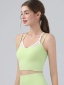 dongguan activewear factory, dongguan activewear supplier  sports bra yoga sets yoga jumpsuits yoga leggings yoga top yoga shorts active sets active tank top active vest active shorts active t shirt active dress active skirt active outfitter tennis dress bell bottoms