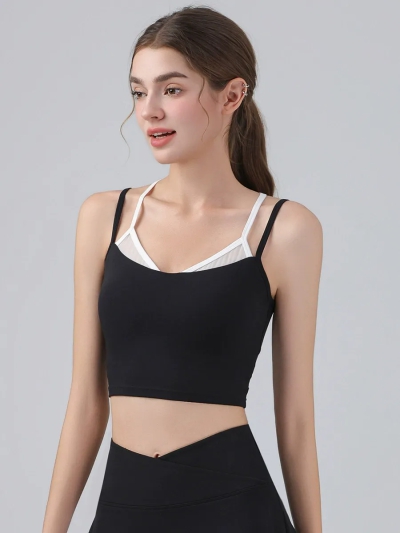 dongguan activewear factory, dongguan activewear  sports bra  supplier