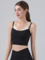 dongguan activewear factory, dongguan activewear supplier  sports bra yoga sets yoga jumpsuits yoga leggings yoga top yoga shorts active sets active tank top active vest active shorts active t shirt active dress active skirt active outfitter tennis dress bell bottoms