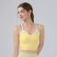 dongguan activewear factory, dongguan activewear supplier  sports bra yoga sets yoga jumpsuits yoga leggings yoga top yoga shorts active sets active tank top active vest active shorts active t shirt active dress active skirt active outfitter tennis dress bell bottoms