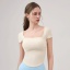dongguan activewear factory, dongguan activewear supplier  sports bra yoga sets yoga jumpsuits yoga leggings yoga top yoga shorts active sets active tank top active vest active shorts active t shirt active dress active skirt active outfitter tennis dress bell bottoms