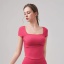 dongguan activewear factory, dongguan activewear supplier  sports bra yoga sets yoga jumpsuits yoga leggings yoga top yoga shorts active sets active tank top active vest active shorts active t shirt active dress active skirt active outfitter tennis dress bell bottoms