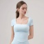 dongguan activewear factory, dongguan activewear supplier  sports bra yoga sets yoga jumpsuits yoga leggings yoga top yoga shorts active sets active tank top active vest active shorts active t shirt active dress active skirt active outfitter tennis dress bell bottoms