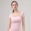 dongguan activewear factory, dongguan activewear supplier  sports bra yoga sets yoga jumpsuits yoga leggings yoga top yoga shorts active sets active tank top active vest active shorts active t shirt active dress active skirt active outfitter tennis dress bell bottoms