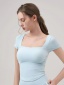 dongguan activewear factory, dongguan activewear supplier  sports bra yoga sets yoga jumpsuits yoga leggings yoga top yoga shorts active sets active tank top active vest active shorts active t shirt active dress active skirt active outfitter tennis dress bell bottoms