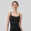 dongguan activewear factory, dongguan activewear supplier  sports bra yoga sets yoga jumpsuits yoga leggings yoga top yoga shorts active sets active tank top active vest active shorts active t shirt active dress active skirt active outfitter tennis dress bell bottoms