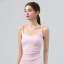 dongguan activewear factory, dongguan activewear supplier  sports bra yoga sets yoga jumpsuits yoga leggings yoga top yoga shorts active sets active tank top active vest active shorts active t shirt active dress active skirt active outfitter tennis dress bell bottoms