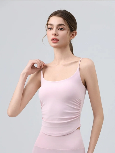 dongguan activewear factory, dongguan activewear supplier  sports bra yoga sets yoga jumpsuits yoga leggings yoga top yoga shorts active sets active tank top active vest active shorts active t shirt active dress active skirt active outfitter tennis dress bell bottoms