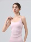 dongguan activewear factory, dongguan activewear supplier  sports bra yoga sets yoga jumpsuits yoga leggings yoga top yoga shorts active sets active tank top active vest active shorts active t shirt active dress active skirt active outfitter tennis dress bell bottoms