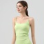 dongguan activewear factory, dongguan activewear supplier  sports bra yoga sets yoga jumpsuits yoga leggings yoga top yoga shorts active sets active tank top active vest active shorts active t shirt active dress active skirt active outfitter tennis dress bell bottoms